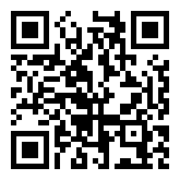 微信