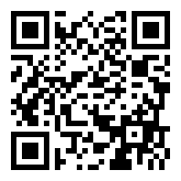 微信