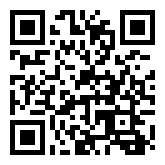 微信