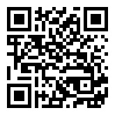 微信