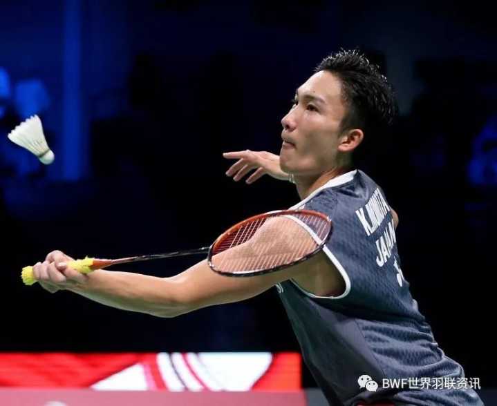 爱游戏下载-丹麦队完胜印尼队,郑思维刷新纪录