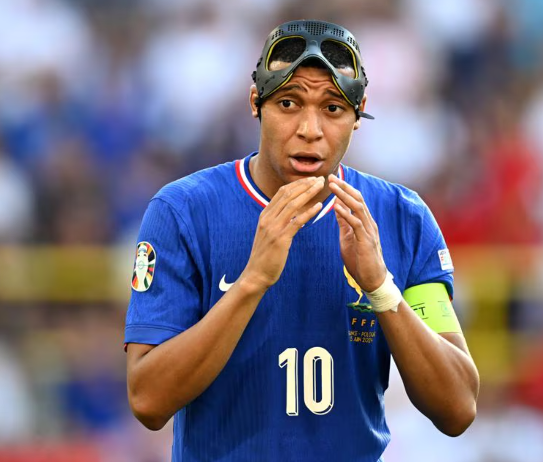 ayx世界杯2026-波兰队轻取奥地利队，梁靖崑带队取胜