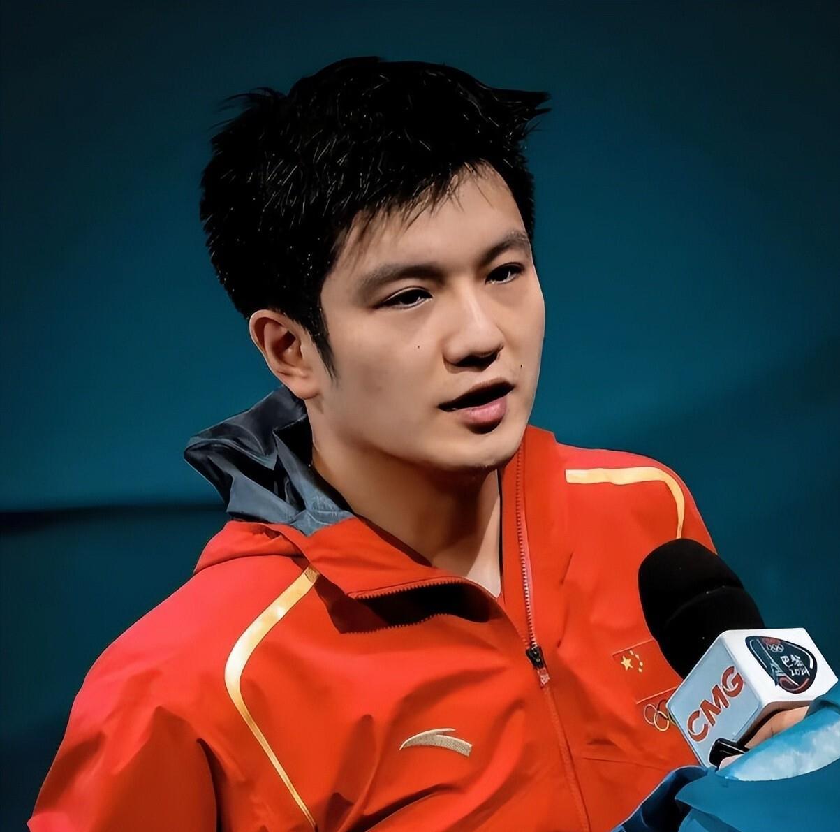 爱游戏入口-奥地利队险胜德国队,张继科惊艳四座