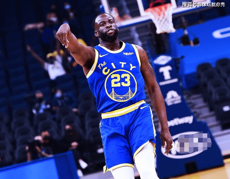 爱游戏官方-骑士险胜国王，戈贝尔高光表现