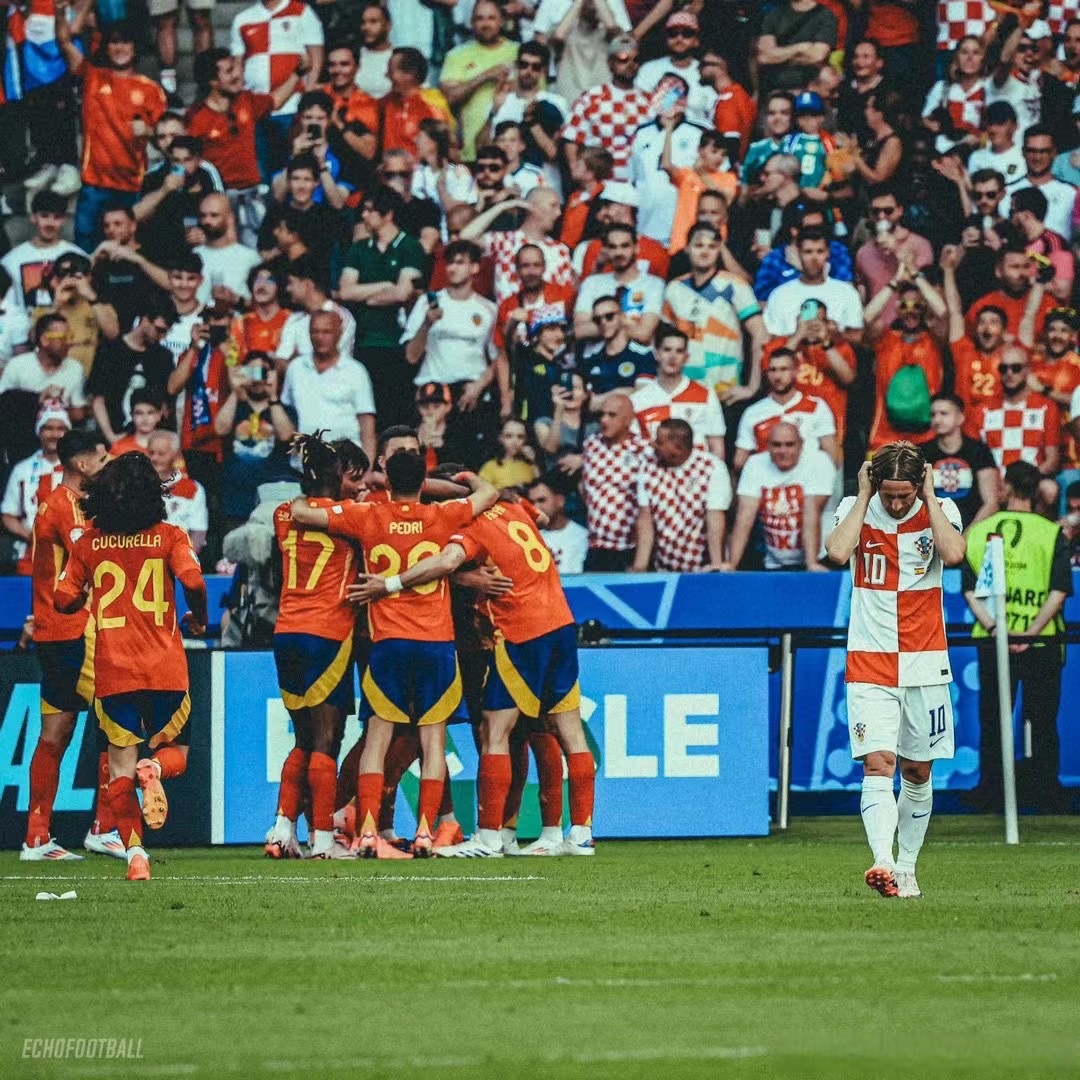 爱游戏tv-拜仁碾压墨西哥,德布劳内扛起全队