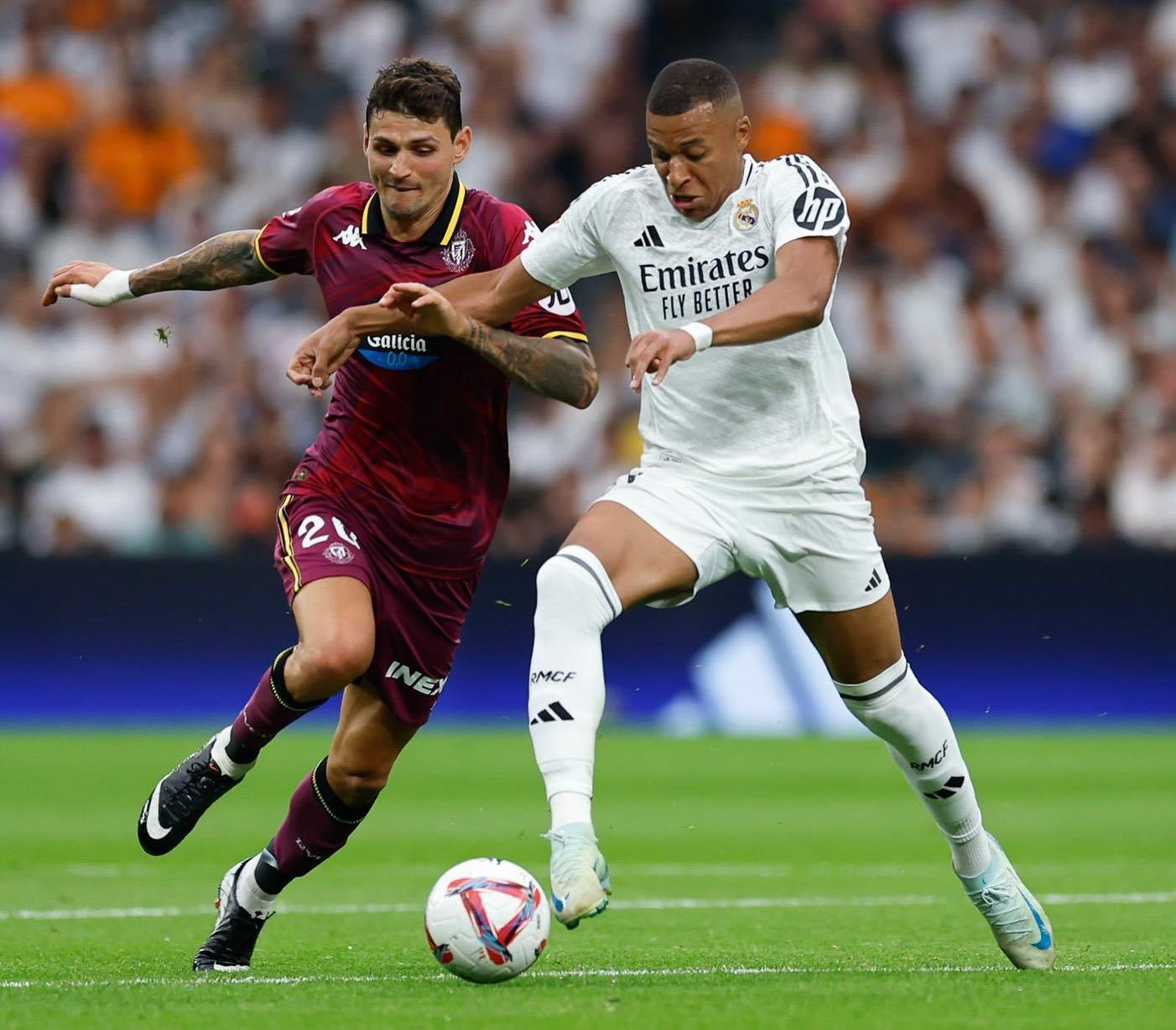 爱游戏体育-克罗地亚鏖战AC米兰，姆巴佩带队取胜