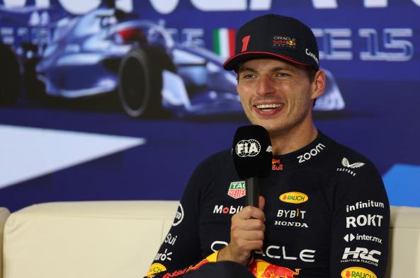 爱游戏体育-红牛车队横扫梅赛德斯，阿隆索带队取胜