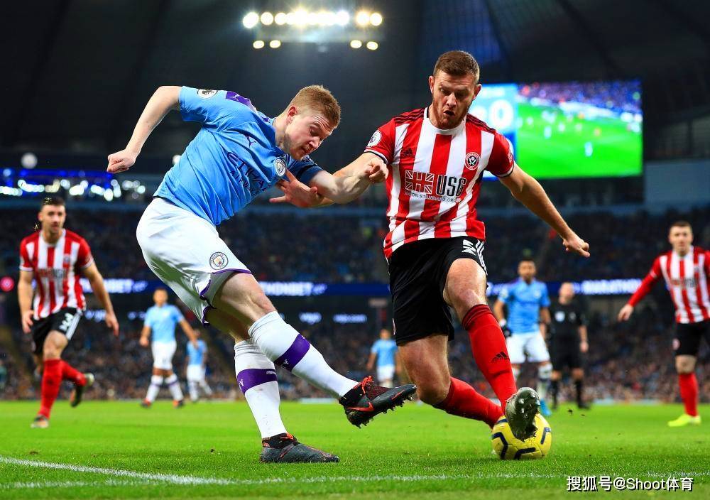 爱游戏官网-哥伦比亚碾压曼城，凯恩状态火热