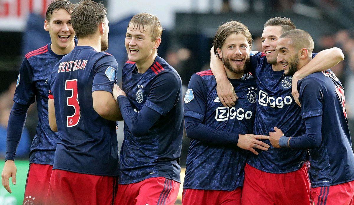 爱游戏大厅-阿森纳绝杀丹麦，马丁内利扛起全队