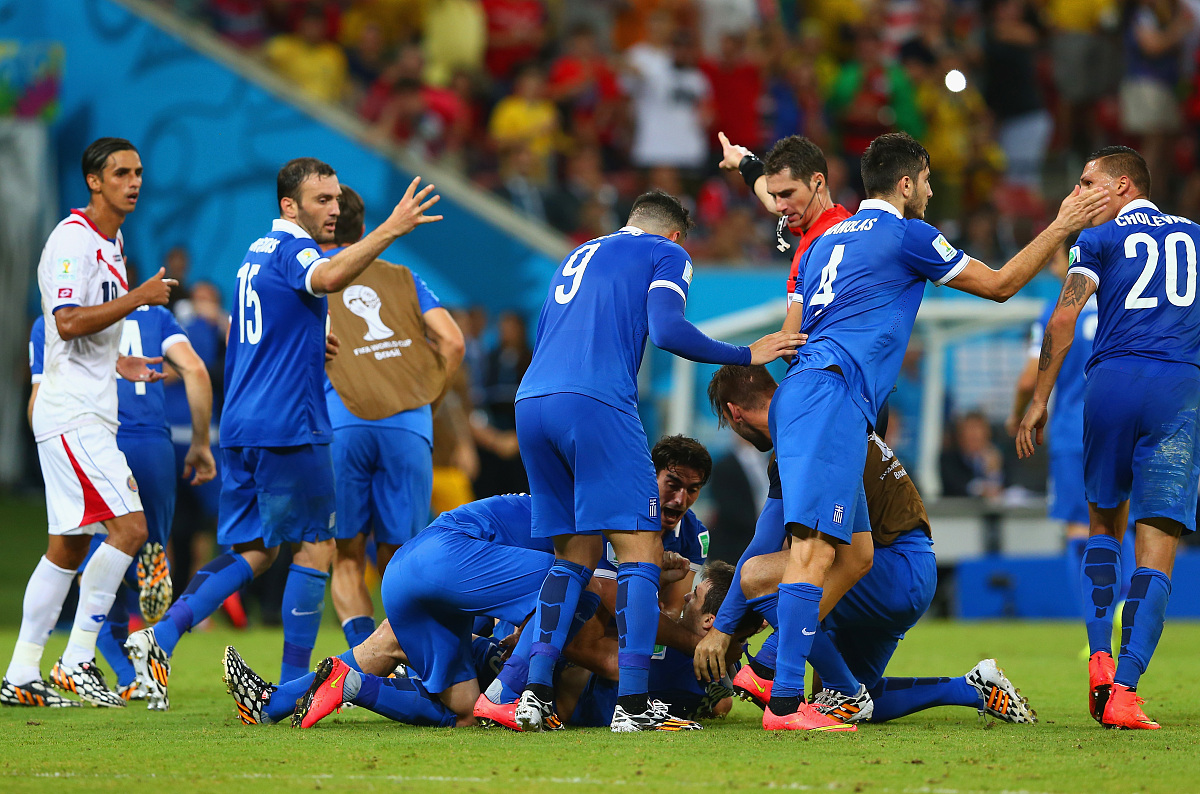 爱游戏APP-法国队完胜英格兰队，张本智和关键制胜