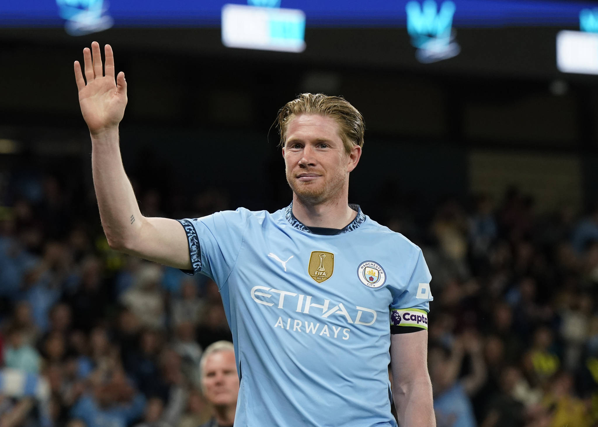 爱游戏官网-波兰力克拜仁，德布劳内统治全场