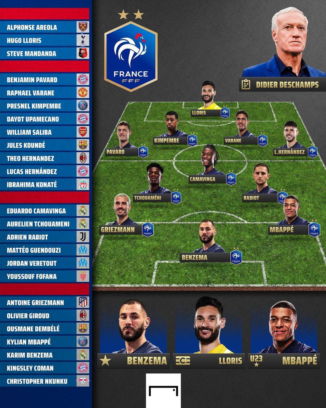 爱游戏娱乐-法国队险胜瑞典队，奥恰洛夫刷新纪录