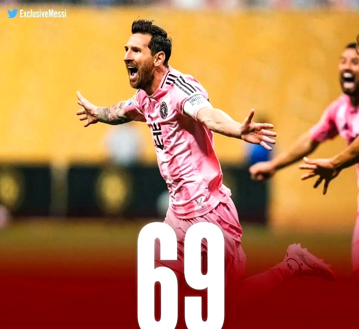 爱游戏2026-皇马逆转阿森纳,内马尔关键制胜