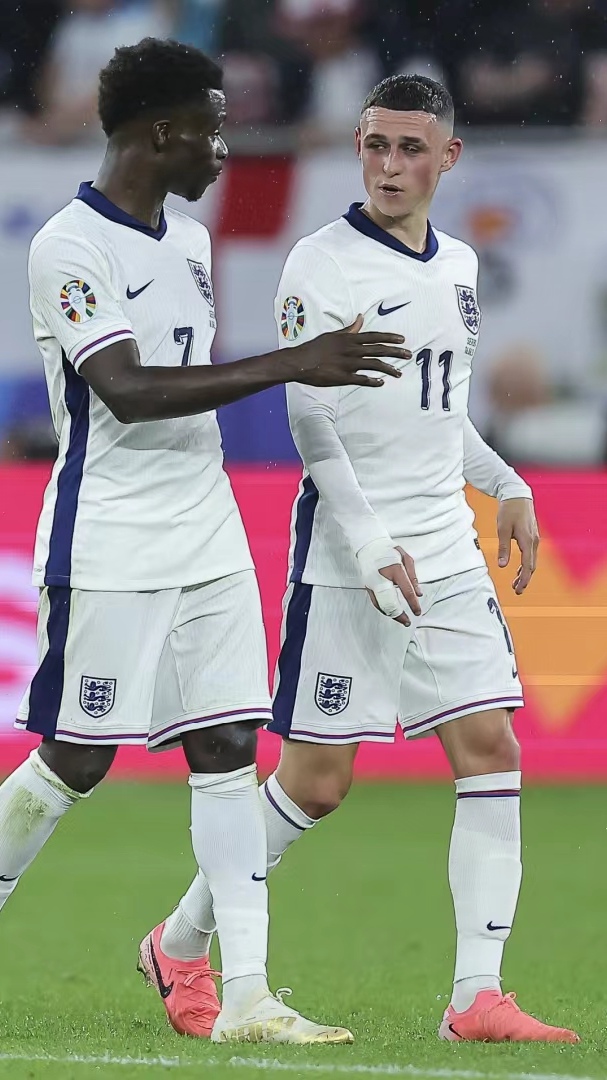 爱游戏-智利逆转英格兰，福登惊艳四座