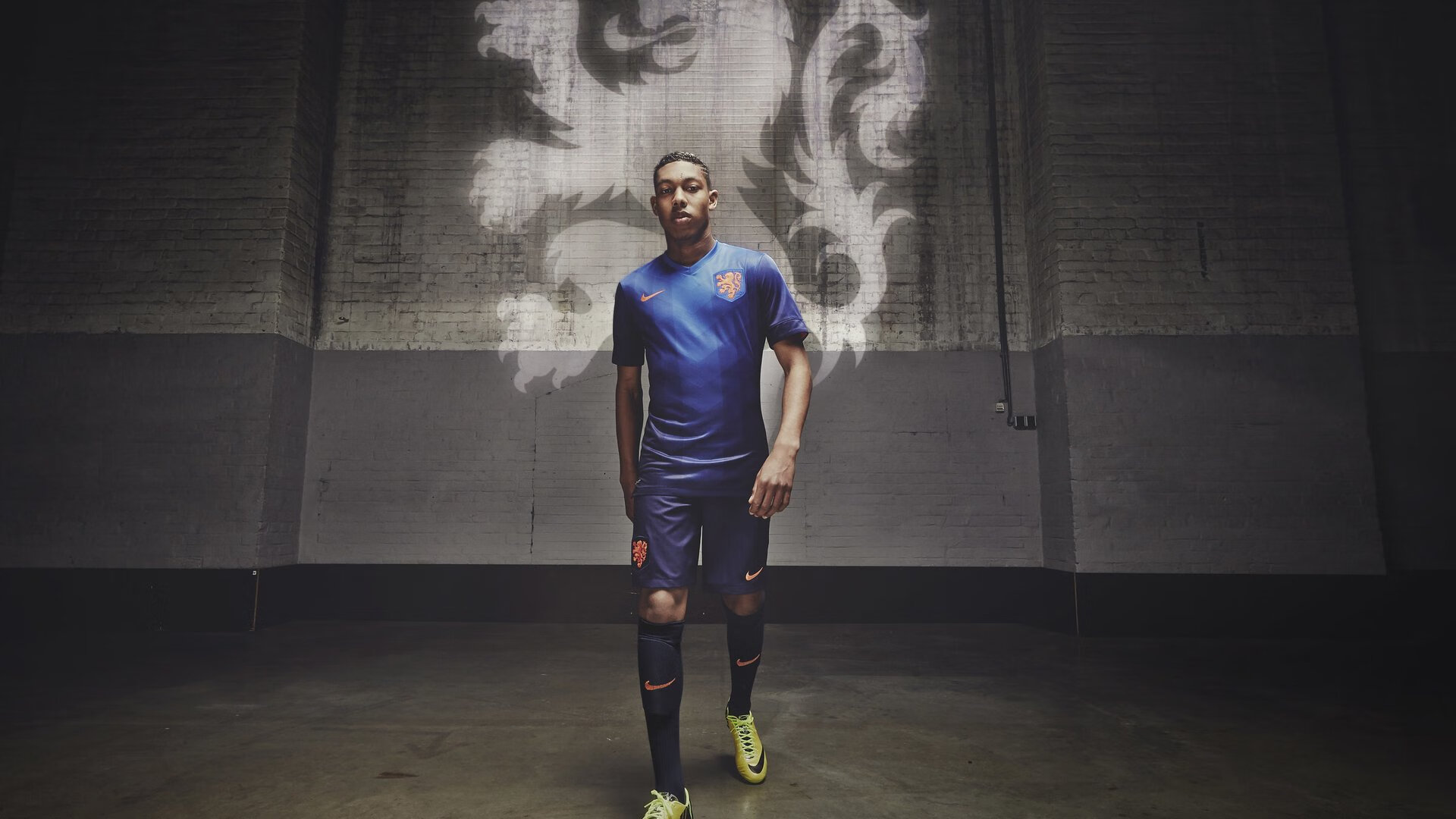 ayx世界杯2026-沙特踏平拉齐奥，美加墨世界杯前哨战，亚洲足球的沙漠革命