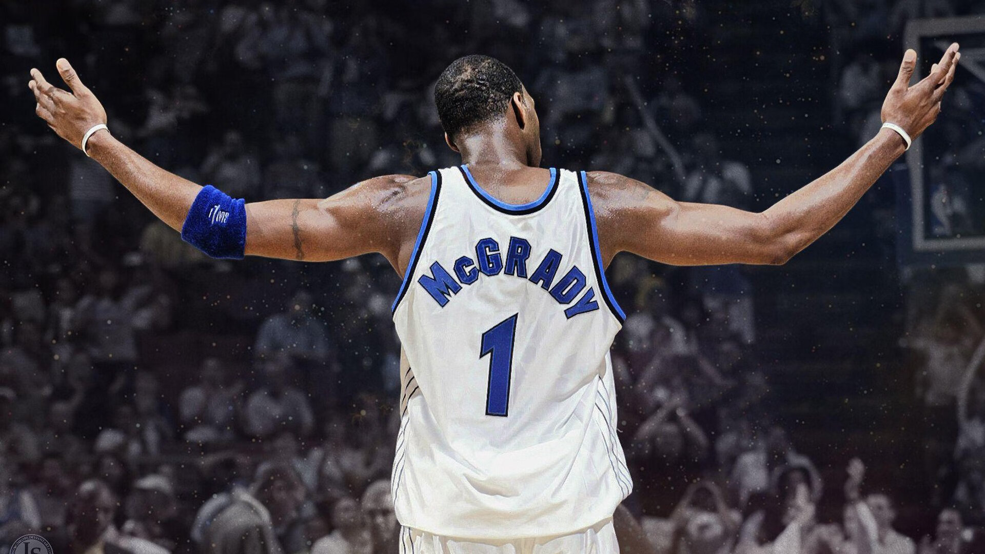 爱游戏大厅-字母哥关键战不手软,国王争冠战胜出骑士