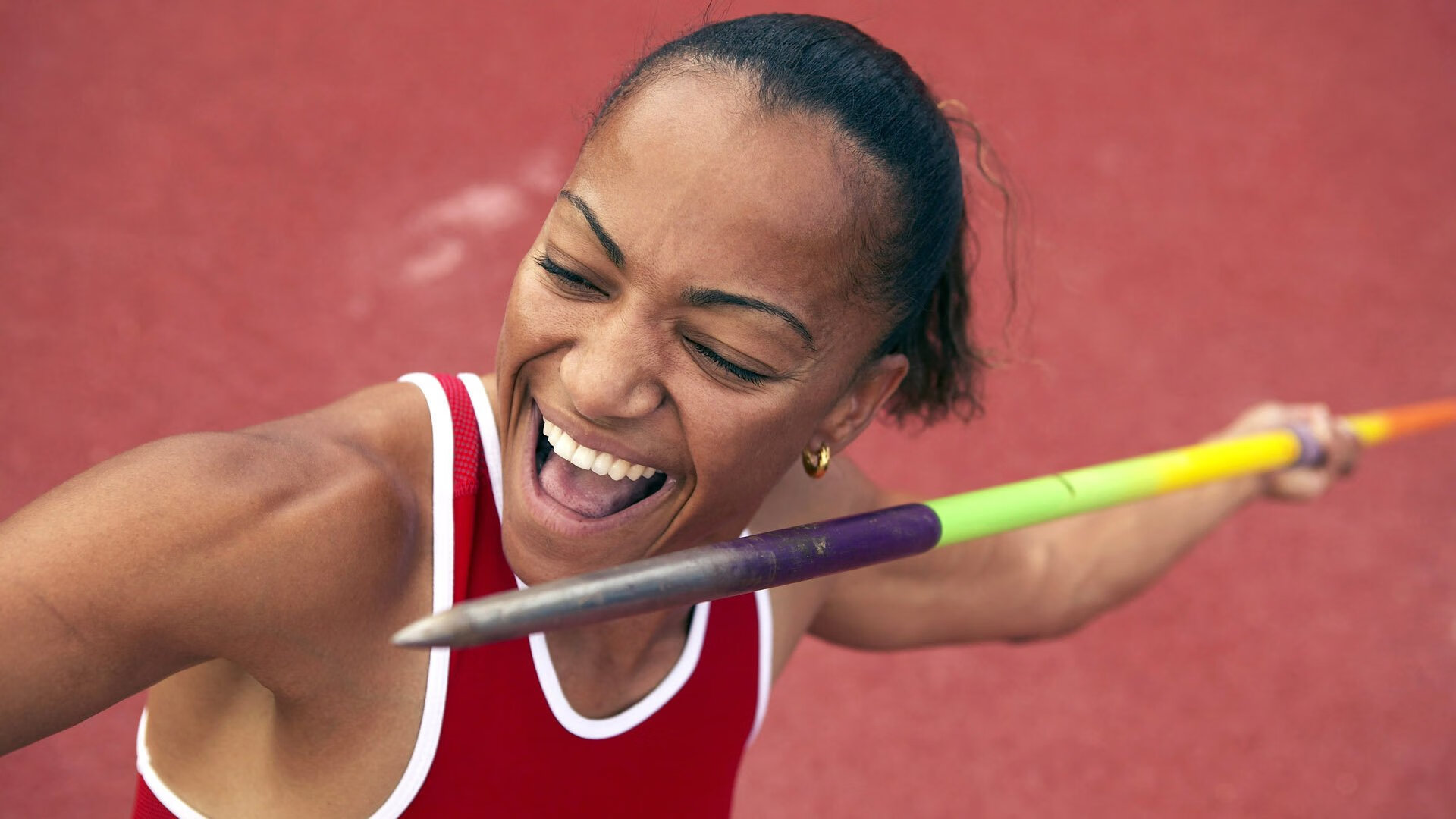 爱游戏在线-巴黎逆转中国,弗拉霍维奇攻防两端的统治与足球文明的镜像