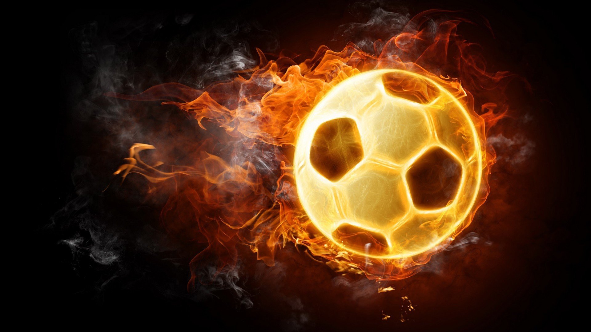 ayx世界杯2026-马赛制霸马德里竞技，一场颠覆欧洲足球秩序的抢七史诗