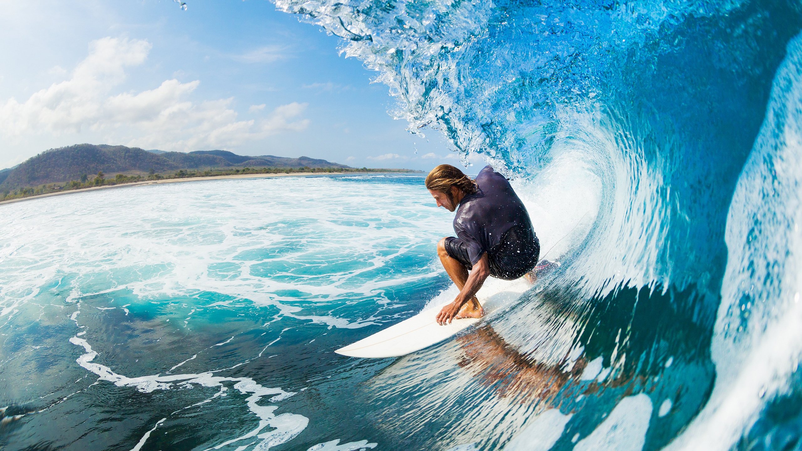 爱游戏入口-莫兰特，撕裂黑暗的雷霆，掀翻公牛的沉默关键