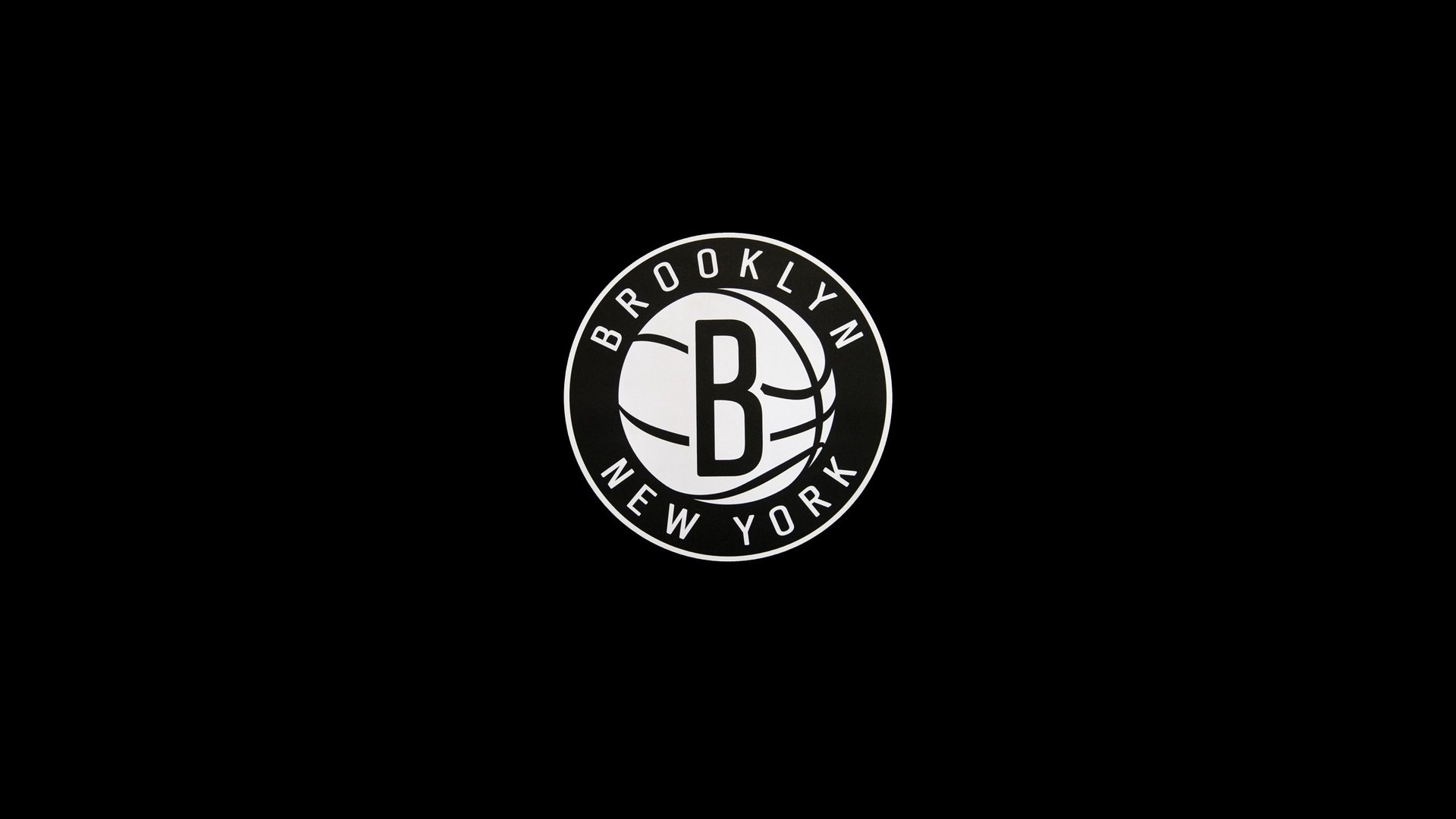 ayx世界杯2026-沙漠之狐的逆袭，阿诺德麾下澳大利亚击溃墨西哥，2026世界杯B组格局骤变