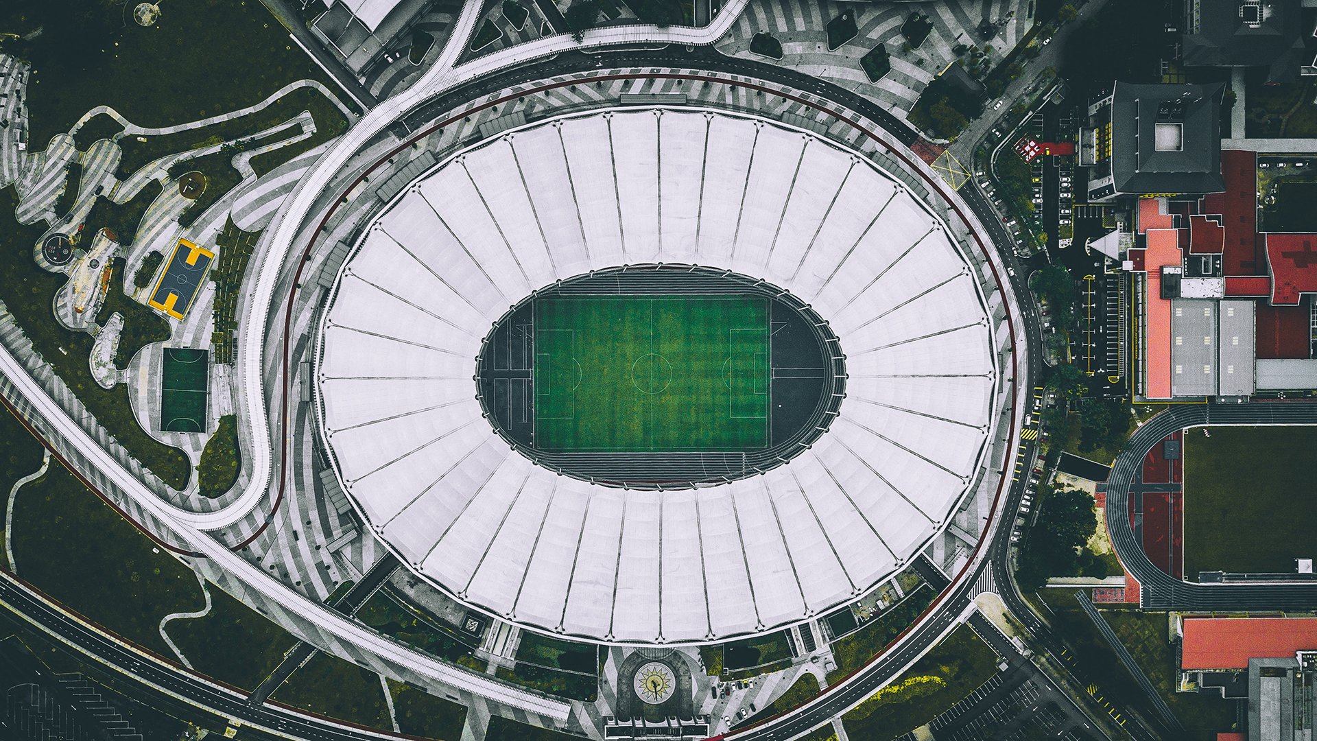 爱游戏APP-魔笛续奏，新王登基，克罗地亚攻守风暴碾压塞尔维亚，托纳利导演经典战役