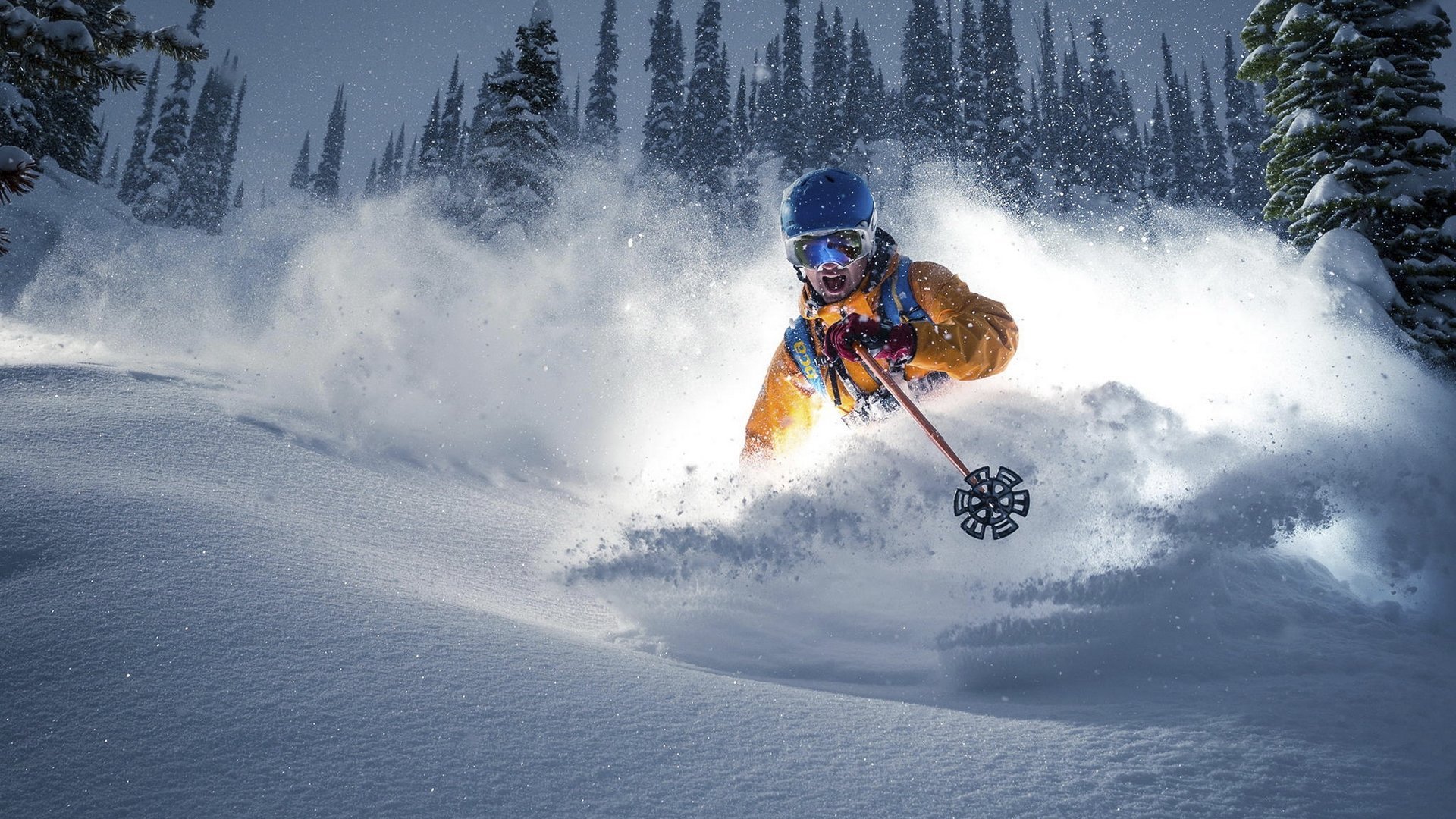 爱游戏2026-绝地重生,2026世界杯半决赛,塞尔维亚压制荷兰,内马尔闪耀,替补奇兵定乾坤